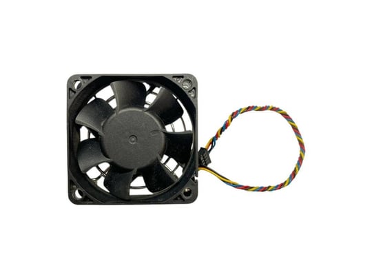 Dell for OptiPlex 790 USFF, Case Fan (PN: 0K650T) - 2740021 #1