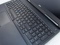 Dell Precision 7510 - 1526048 thumb #2