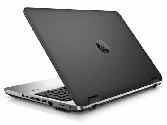 HP ProBook 650 G2 (Quality: Bazár) - 15219370 #5