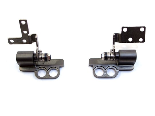 Lenovo for ThinkPad X240, X250, X260 (PN: 04X5363, 0C65889, 0C65890, SH50A31216, SH50A31217) - 2480036 #1