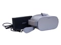 Oculus Oculus Go 64GB (without Eyeglass Spacer) - 2120003 thumb #2