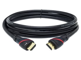 VARIOUS HDMI kábel 10m