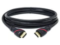 VARIOUS HDMI kábel 10m - 2160011 thumb #1