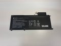 HP Spectre x2 Detachable (ML03XL) Notebook battery - 2080208 thumb #3
