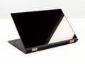 Lenovo ThinkPad X1 Yoga Gen1 - 1527163 thumb #2