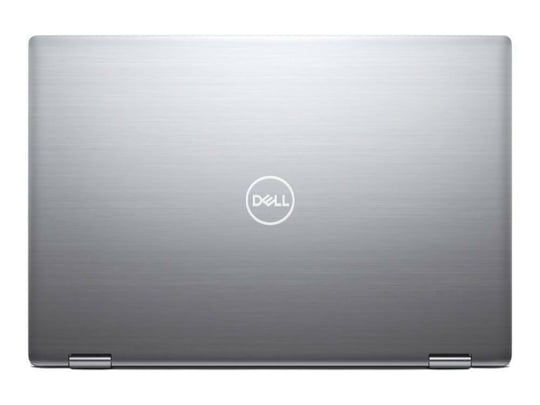 Dell Latitude 9420 2-in-1 (16GB) (Touchscreen) - 15236859 #9