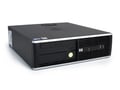 HP Compaq 8300 Elite SFF - 1601292 thumb #0