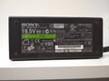 Sony 90W 6,5 x 4,4mm, 19V - 1640152 thumb #3