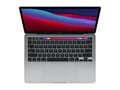 Apple MacBook Pro 13" A2338 2020 (16GB) Space Grey (EMC 3578) - 15235100 thumb #2