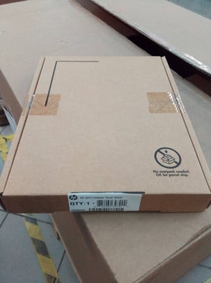 HP SFF Tower Stand (VN569AA) - 1610074 #2