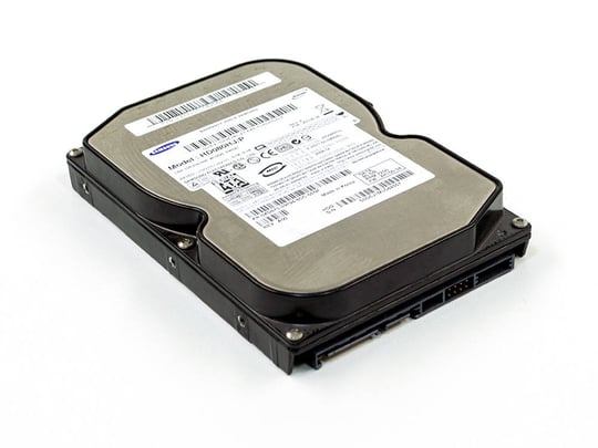 Replacement 80GB - 1330065 #5