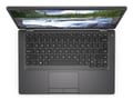 Dell Latitude 5400 (Touchscreen) - 15214937 thumb #2