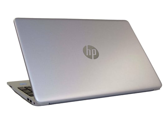 HP 250 G8 - 15226998 #3