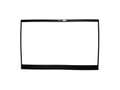 Lenovo for ThinkPad X1 Carbon 7th, Gen 7, Bezel Sheet Sticker with NO IR (PN: AP1A1000310) - 2430327 thumb #1