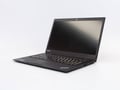 Lenovo ThinkPad X1 Carbon G2 - 1522248 thumb #0