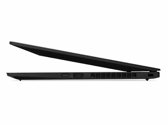 Lenovo ThinkPad X1 Carbon G8 (16GB) (Touchscreen) - 15235877 #3
