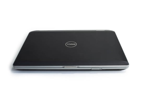 Dell Latitude E6430 - 1523970 #5