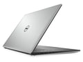 Dell XPS 15 9560 (Not charging the battery) - 15210231 thumb #1