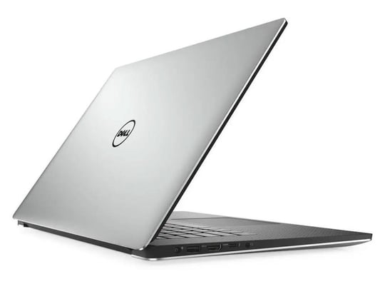 Dell XPS 15 9560 (Quality: Bazár, Not charging the battery) - 15210231 #2