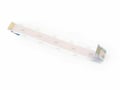 Lenovo for ThinkPad X390 Yoga, Touchpad Cable (PN: 01YU971) - 2610212 thumb #2