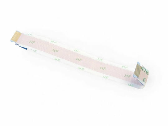 Lenovo for ThinkPad X390 Yoga, Touchpad Cable (PN: 01YU971) - 2610212 #2
