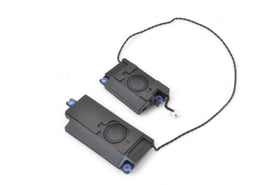 Lenovo for ThinkPad X390 (PN: 02HL002, PK23000RBV0) - 2450130