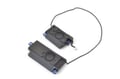 Lenovo for ThinkPad X390 (PN: 02HL002, PK23000RBV0) - 2450130 thumb #1
