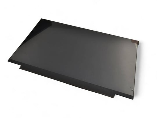 HP HP 14" 120HZ 40 pin eDP (PN: 936980-N32) - 2110170 #1