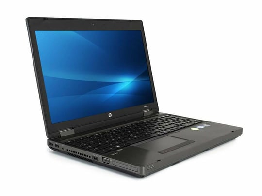 HP ProBook 6560b (without Battery) - 15223810 #1