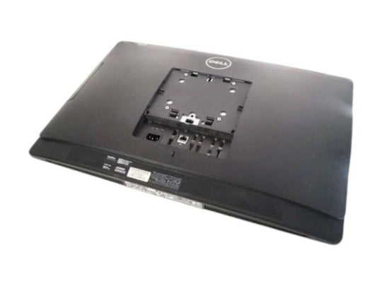 Dell OPTIPLEX 9030 AIO (Without Stand) (Quality: Bazár) - 2130483 #3