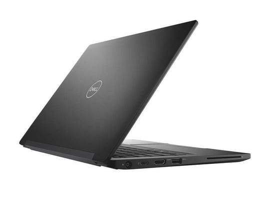 Dell Latitude 7380 - 15221102 #2