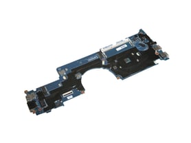 Lenovo for ThinkPad 11E Chromebook, N3150, TS, WIN (PN: 01AV952)