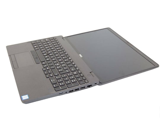 Dell Latitude 5500 - 15224597 #11