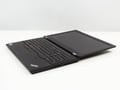 Lenovo ThinkPad P50 - 1524225 thumb #0