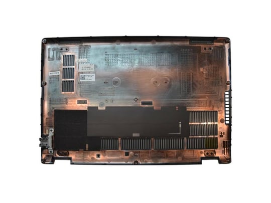 Dell for Latitude 5410 (PN: 0W819) - 2680127 #3