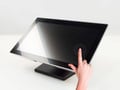 HP L7016t - 1440970 thumb #1
