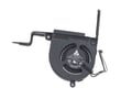 Apple for iMac A1311, Optical Drive Fan (PN: 922-9120, 610-0026, BFB0712HHD-HM01) - 2870005 thumb #2