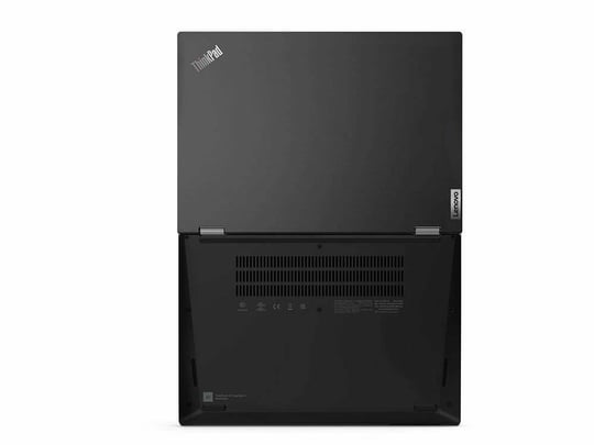 Lenovo ThinkPad L13 Yoga Gen 2 (Touchscreen) - 15225709 #5