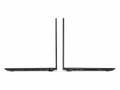 Lenovo ThinkPad T570 - 15237088 thumb #1
