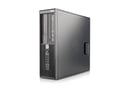 HP Z220 SFF Workstation - 1606462 thumb #1