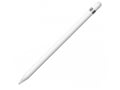Apple Pencil MK0C2ZM/A - 2270863 thumb #1