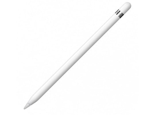 Apple Pencil MK0C2ZM/A Notebook accessory - 2270863 | furbify