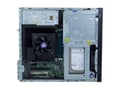 Lenovo ThinkCentre M93p SFF (Quality: Bazár) - 16010937 thumb #3