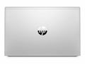 HP ProBook 650 G8 - 15237140 thumb #4