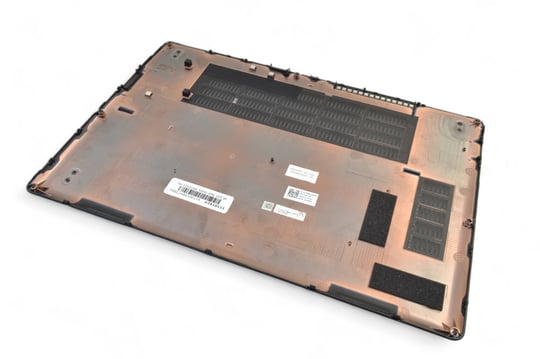 Dell for Latitude 5490 (PN: 0TCMWR) - 2410111 #2