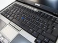 Dell Latitude D630 - 1525516 thumb #3