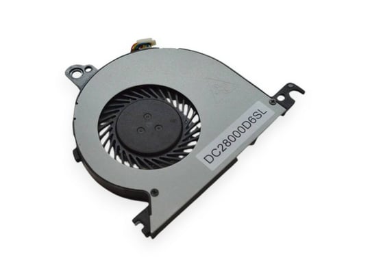 Dell for Latitude E7240 (PN: 0GVH35) - 2490039 #3