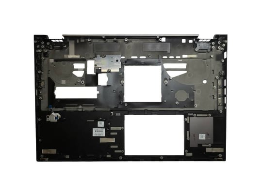 HP for ZBook Fury 17 G7, ZBook Fury 17 G8 (PN: M20107-001) - 2420332 #2