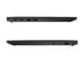 Lenovo ThinkPad X1 Carbon G9 (16GB) (Touchscreen) - 15230799 thumb #2