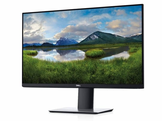 Dell Professional P2719H - 1441989 #1